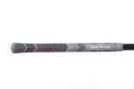 Project X HZRDUS Black Regular Hybrid Shaft 39