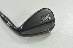PXG 0311 Forged Xtreme Dark 50° Wedge