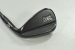PXG 0311 Forged Xtreme Dark 50° Wedge