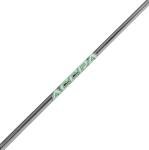 PXG 0311P GEN6 Double Chrome Iron Set 5-PW