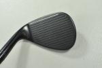 PXG 0311 Forged Xtreme Dark 50° Wedge