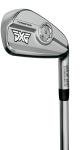 PXG 0311XP GEN7 Iron Set 5-GW RH Stiff