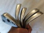 PXG 0311XP Gen4 Senior Flex Iron Set 6-PW