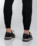 Primo Lightweight Golf Jogger Pants with Pockets