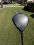 PXG 0311 Gen 5 Right-Handed 9° Driver