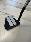 PXG Raptor Putter with Superstroke 2.0 XL Grip