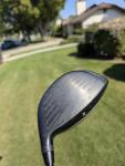 PXG 0311 Gen 5 Right-Handed 9° Driver