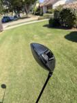 PXG 0311 Gen 5 Right-Handed 9° Driver