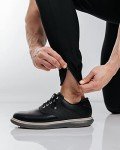 Primo Lightweight Golf Jogger Pants with Pockets