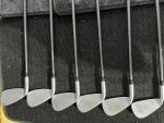 PXG Gen 6 0311XP Right-Handed 5-Wedge Set