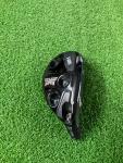 PXG 0317 X Proto Right-Handed Hybrid Head