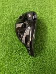 PXG 0317 X Proto Right-Handed Hybrid Head