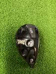 PXG 0317 X Proto Right-Handed Hybrid Head