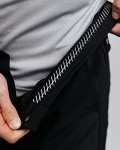 Primo Lightweight Golf Jogger Pants with Pockets
