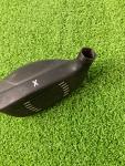 PXG 0317 X Proto Right-Handed Hybrid Head