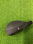 PXG 0317 X Proto Right-Handed Hybrid Head