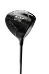 PXG 0311 Wildcat Driver - Right-Handed, Extra Stiff