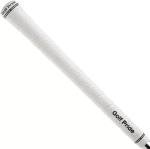 PXG 0311XP GEN7 Iron Set 5-PW RH Regular Flex