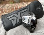 PXG 0311 Gen6 5W Fairway Wood Head with Cover