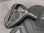 PXG 0311 Gen6 5W Fairway Wood Head with Cover