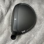 PXG 0311 Gen6 5W Fairway Wood Head with Cover