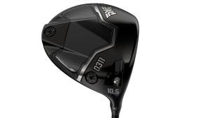 PXG 0311 Black Ops Driver 10.5 Stiff Flex