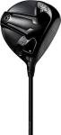 PXG GEN5 Driver 10.5 Stiff Flex Right-Handed