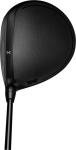 PXG GEN5 Driver 10.5 Stiff Flex Right-Handed