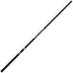 PXG GEN5 Driver 10.5 Stiff Flex Right-Handed