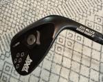 PXG Sugar Daddy II 54° C-Grind Wedge