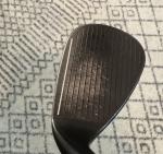 PXG Sugar Daddy II 54° C-Grind Wedge