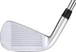 PXG 0311T 4-PW Iron Set with Extra Stiff Steel
