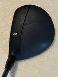 PXG 0212 Right-Handed 3 Wood with Stiff Shaft