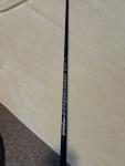 PXG 0212 Right-Handed 3 Wood with Stiff Shaft