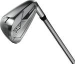 PXG Black Ops Iron Set 6-GW Stiff Flex