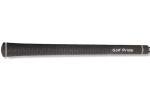 PXG Black Ops 0311 19 Hybrid Club - Stiff Flex