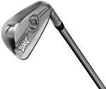 PXG 0311P GEN7 Iron Set 5-GW Stiff Flex