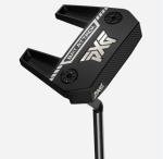PXG Zero Torque Bat Attack Right Handed Golf Club
