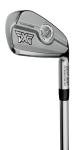 PXG 0311P GEN7 Iron Set 5-GW Stiff Flex