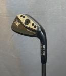 PXG Black Label 0311P GEN6 Pitching Wedge