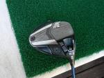 PXG GEN6 0311 XF Driver with Riptide Shaft