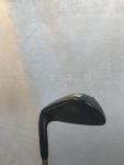 PXG Black Label 0311P GEN6 Pitching Wedge