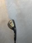 PXG Black Label 0311P GEN6 Pitching Wedge