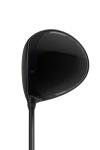 PXG 0311 Black Ops Driver 12 Ladies Flex