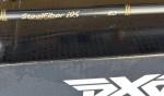 PXG Gen 7 0311XP Irons with Oversized Grips