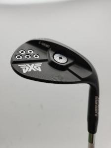PXG 0311 Sugar Daddy II Wedge 58° 10 Reg