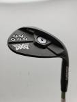 PXG 0311 Sugar Daddy II Wedge 58° 10 Reg