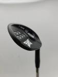PXG 0311 Sugar Daddy II Wedge 58° 10 Reg