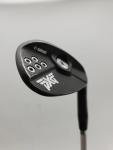 PXG 0311 Milled Sugar Daddy II Wedge 50°