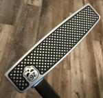 PXG Battle Ready II Blackjack Right-Hand Putter